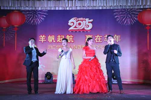 15、歌曲組合《龍文》 兒外科 手術室 婦二科 手足外一科 三等獎.JPG