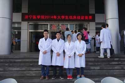 參賽隊員.JPG