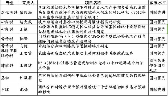 QQ圖片20150122084510.jpg