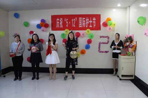 神經(jīng)內(nèi)科表演三句半.JPG