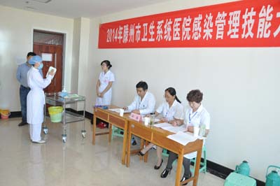 圖片1.jpg