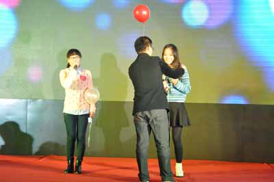 才藝表演  互動環(huán)節(jié) 6.JPG