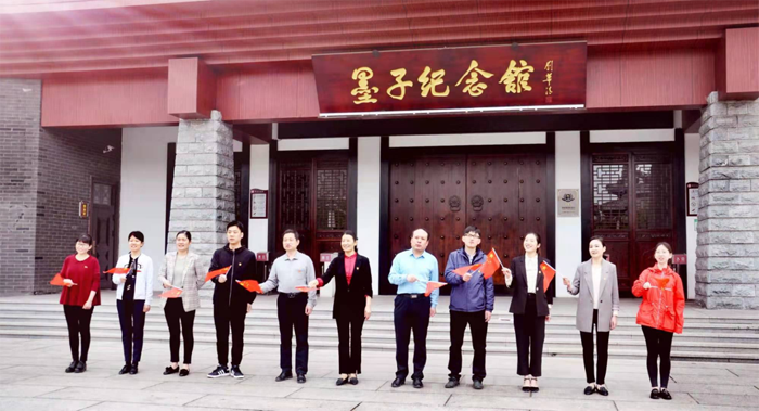 微信圖片_20210514162908.png