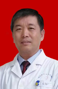 于世倫.jpg