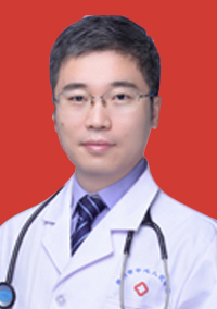 宋方強1.jpg