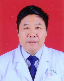 無標題-掃描-01__01__01.jpg