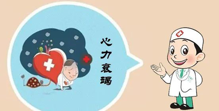 微信圖片_20240227091310.jpg