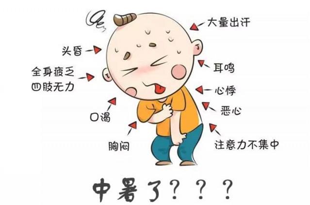 圖片1.jpg