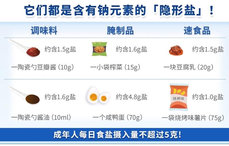圖片5.jpg