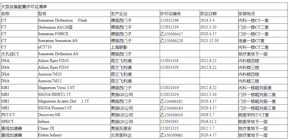 86a0431f82f5cc32474bdd53c70180e.png