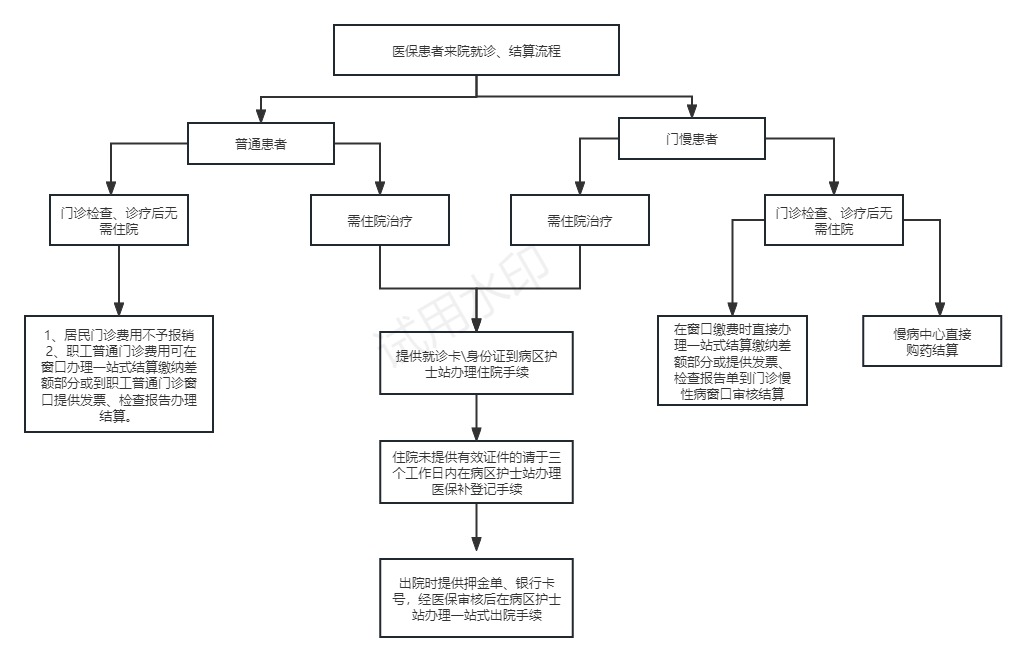 圖片1.jpg