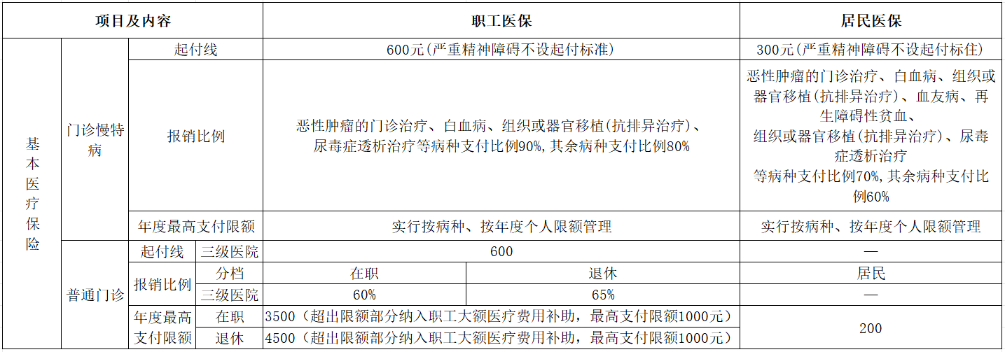 圖片6.png