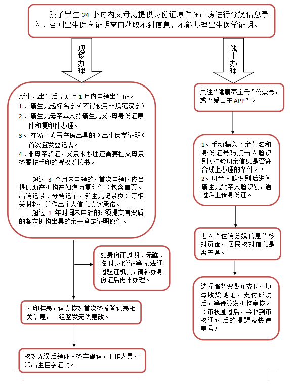 e935dc7c9534b9ee5bb5b11bdf75b4d.png