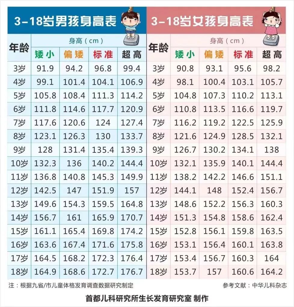 微信圖片_20250523114542.jpg