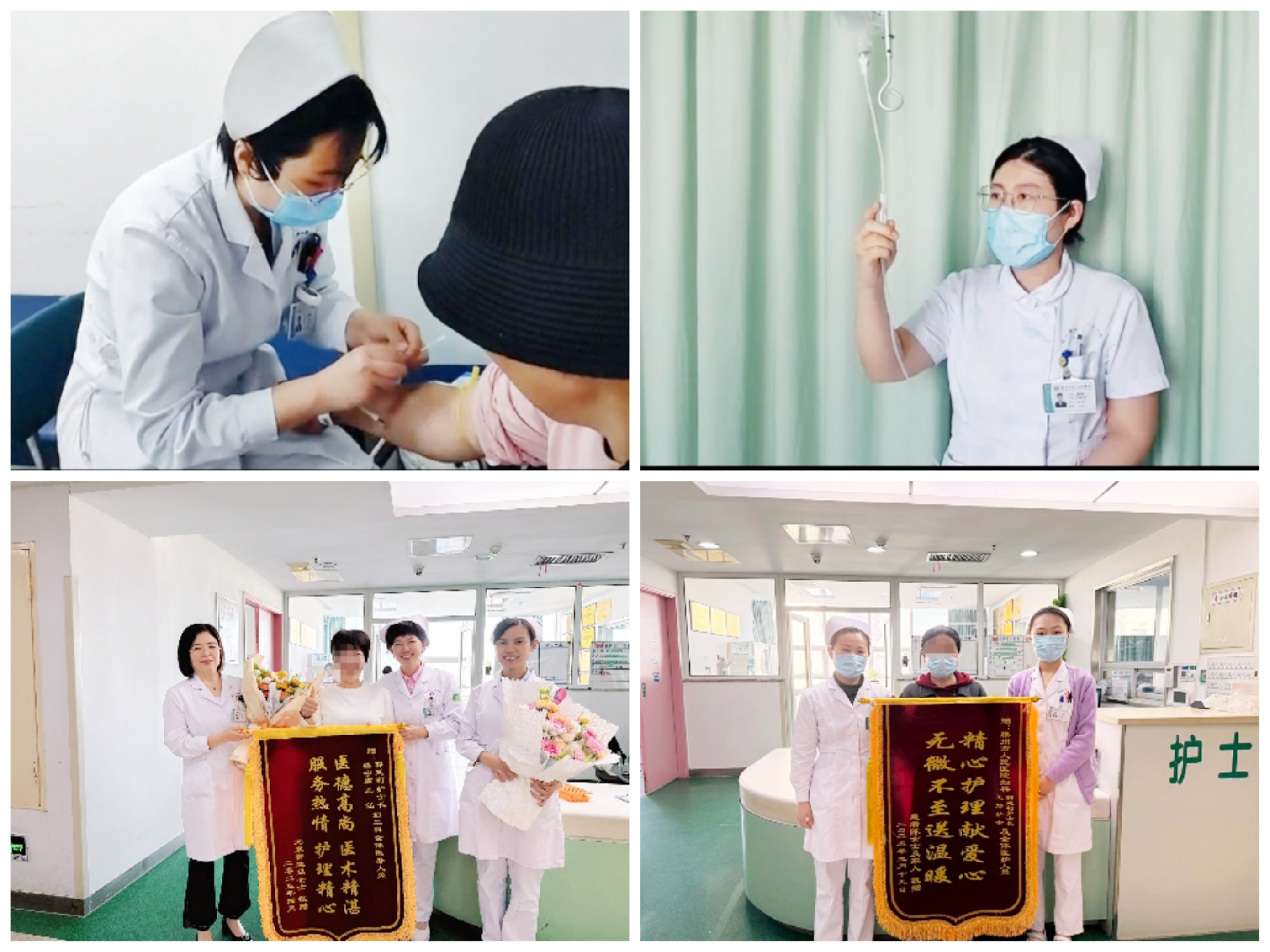 圖片1.png