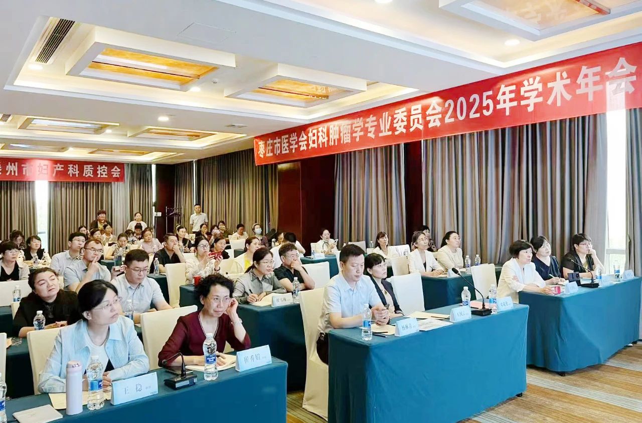 微信圖片_20250619223743.jpg