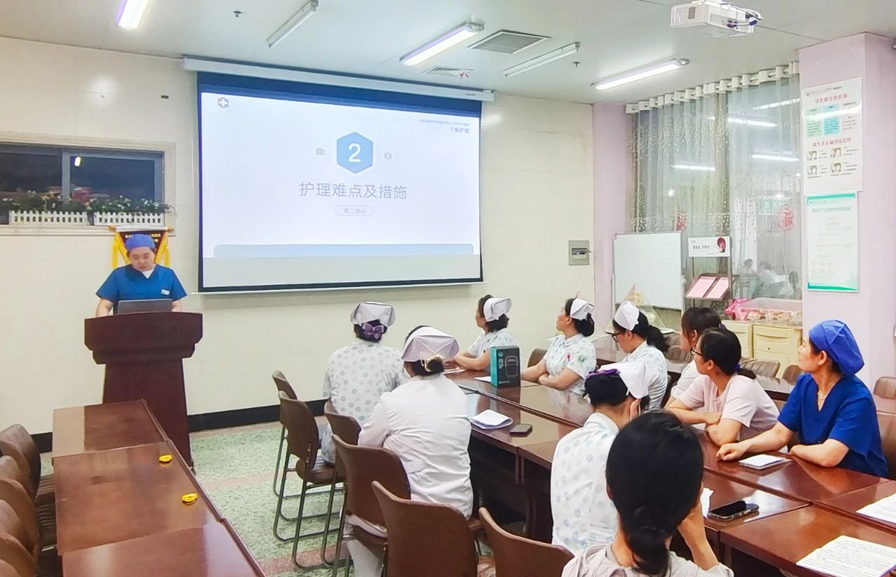 微信圖片_20250619224507.jpg