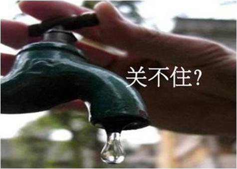 咳嗽、大笑……滴滴答答的尷尬，關于尿失禁的那些事