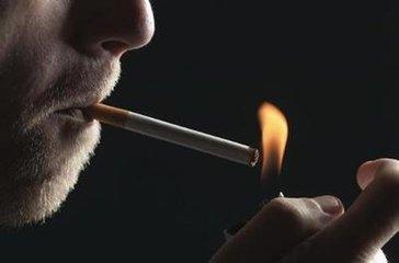 寒冬來臨，心腦血管病高發(fā)，老人們?nèi)绾晤A(yù)防？